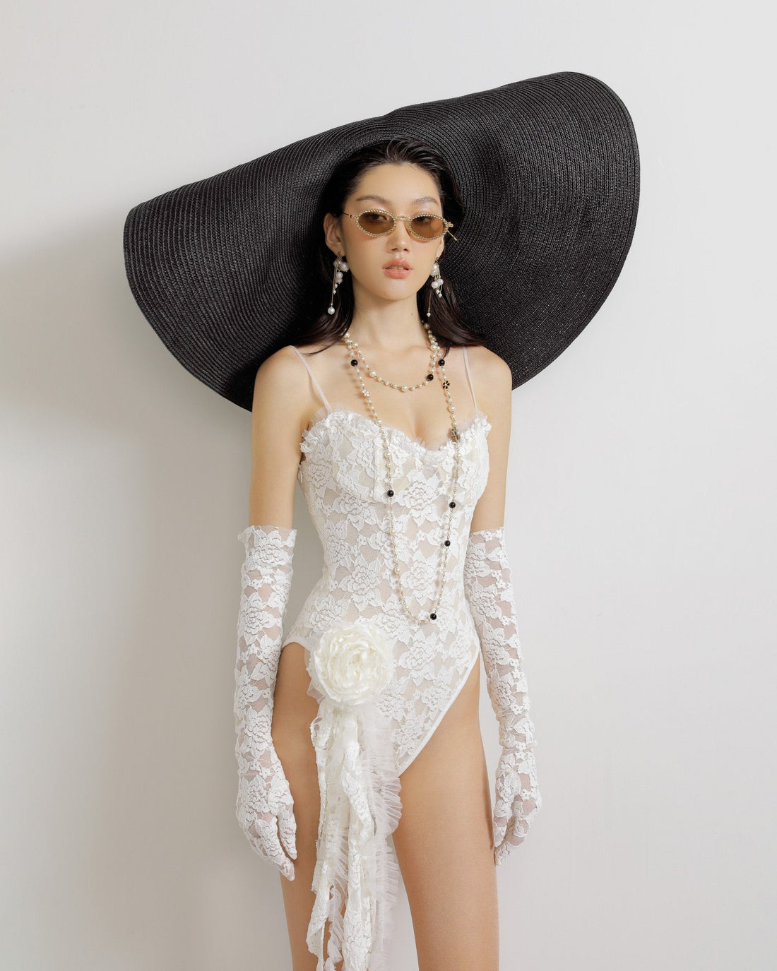 RESORT 2024 - SEASHELLS